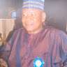 Nasiru Mohammed Dan Ige
