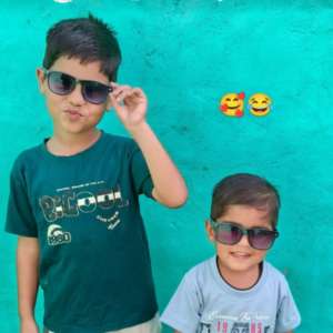 Jitu Rawat