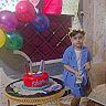 Tariq Sadiq
