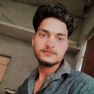 Anuj Verma