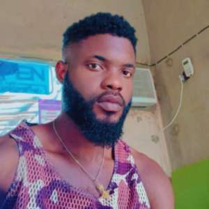 EKWUEME KINGSLEY