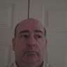 Daniel Desautels