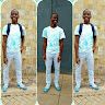 albert nandwa