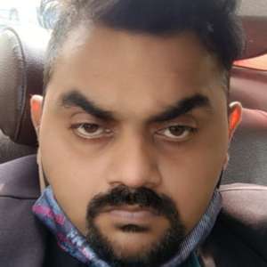 sailesh pathak