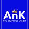 ANK CONGO