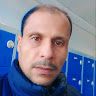 Abo hossin H