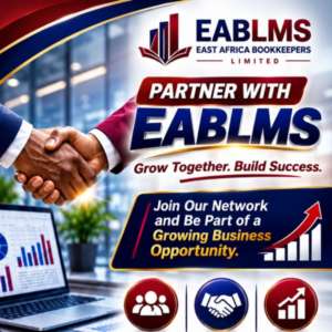 EAB LMS