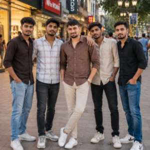 Amru Amru