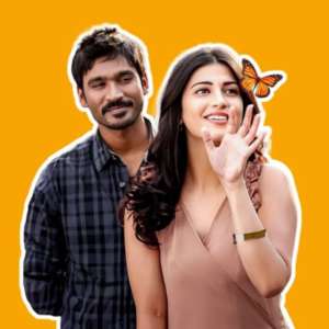 Mani Janani