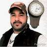 Vikram singh bisht