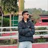 Biraj Shrestha