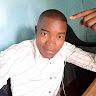Oligelious Munsaka