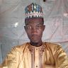 Sahabi Abdullahi