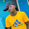 Abdulai Adnan