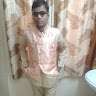 Ashwin Kerketta