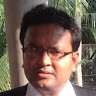 Sohel Rana