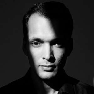 Shivam Agarwal