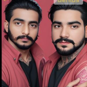 Nitesh Bihari