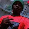 Bajoh Godwin