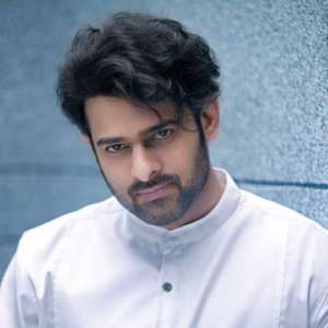 Saaho Prince