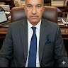 احمد ابوالمجد