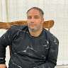 payam rostam