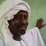 محمد الامين محمد