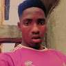 Hunaini Abubakar Dal