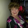 Linda Thomson