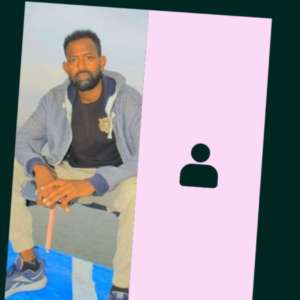 Asmelash Gebremariam