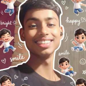 Shivam Shivam