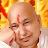 Manan Sethi