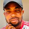 Christian Muwowo
