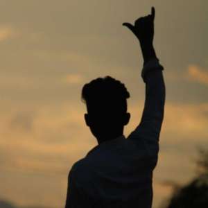 TD Tarun