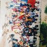 Kader ly
