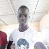 amady diouf
