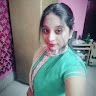 Tanusree Chattopadhyay