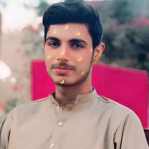 Farhan Ali