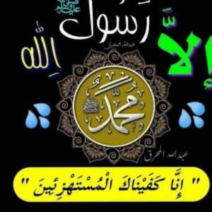 معك وزير الداخليه معاك وزير الداخليه