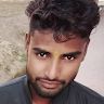 Harish Kumar
