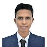 Hafijur Rahman