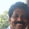 Nebu Thomas