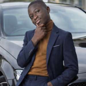Listowell Nhyira