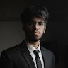 Aditya Shinde