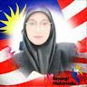 Rokiah Jaafar