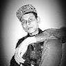 Aditya Sharma