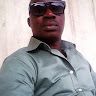 Oluwatomisin Eweje