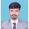 Vishal Craig