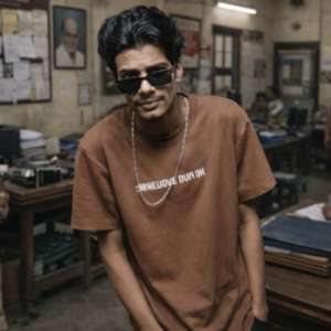 Anas Alam