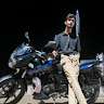 sathish Diddi